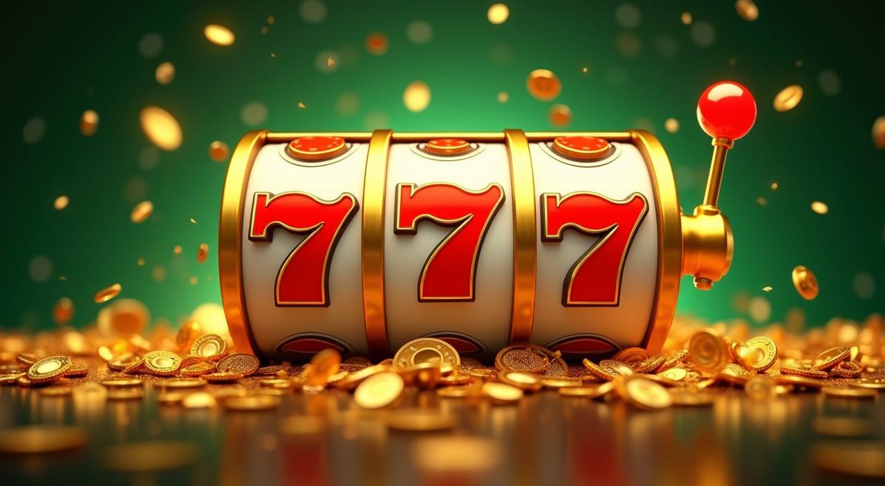 bn41 ကမ္ဘာ့အကြားတွင် သတင်းအချက်အလက်ကာကွယ်မှုအရေးကြီးခြင်း