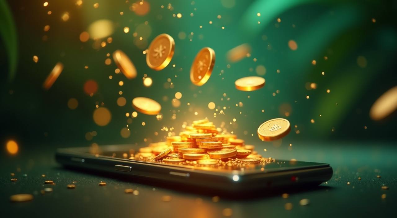 bn41 bn41 အက်ပ် - Android နှင့် iOS အတွက် စနစ်တကျ ဖွင့်လှစ်ခြင်း