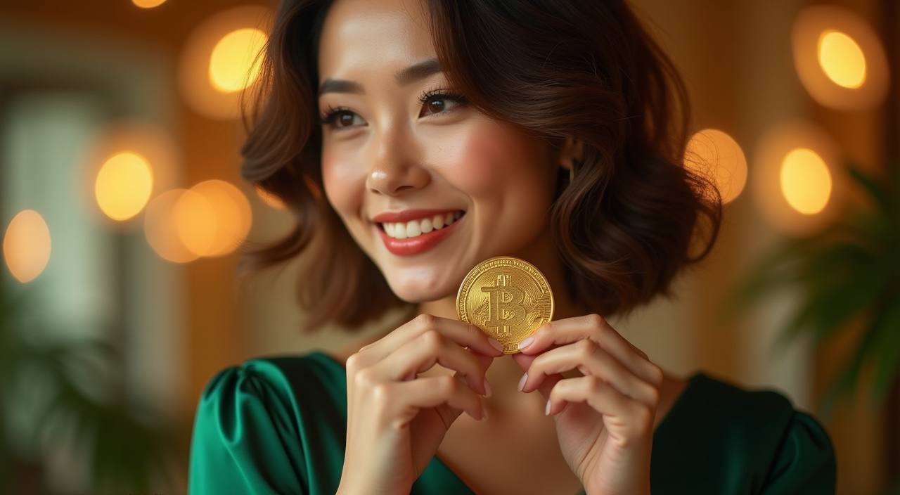 bn41 bn41 အက်ပ်မှ Slots၊ တိုက်ရိုက်စားပွဲနှင့် အားကစားဘတ်စ်များကို လွယ်ကူစွာ စွဲစွဲမြဲမြဲ ပြသခြင်း